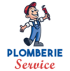 plombier service